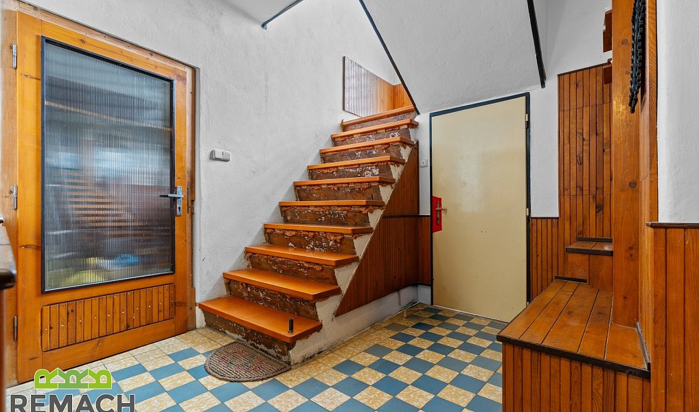 Prodej domu 259 m² s pozemkem 1 288 m², Topolná – náhled fotky 17