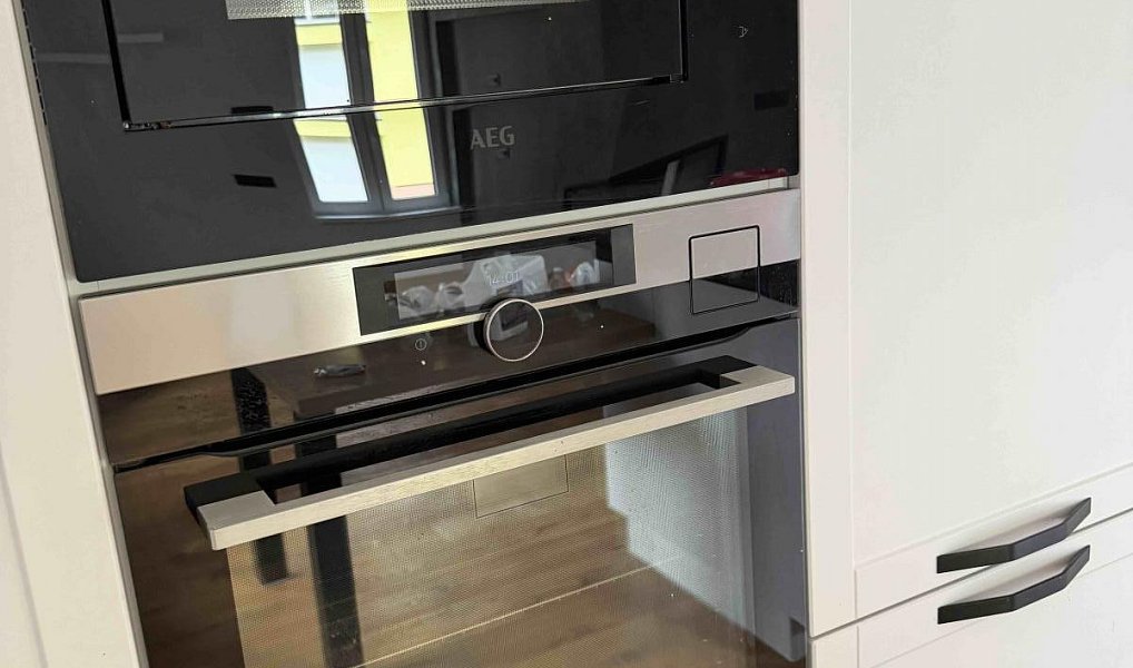 Prodej domu 180 m² s pozemkem 380 m², Kvíčovice – náhled fotky 11