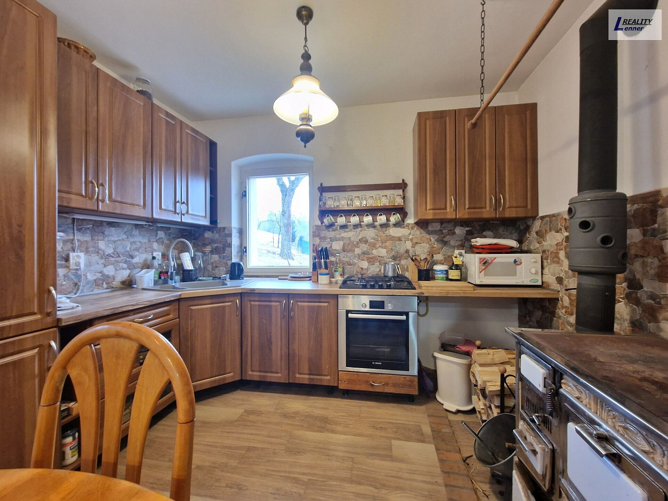 Prodej domu 151 m² s pozemkem 2 176 m² – fotografie 3