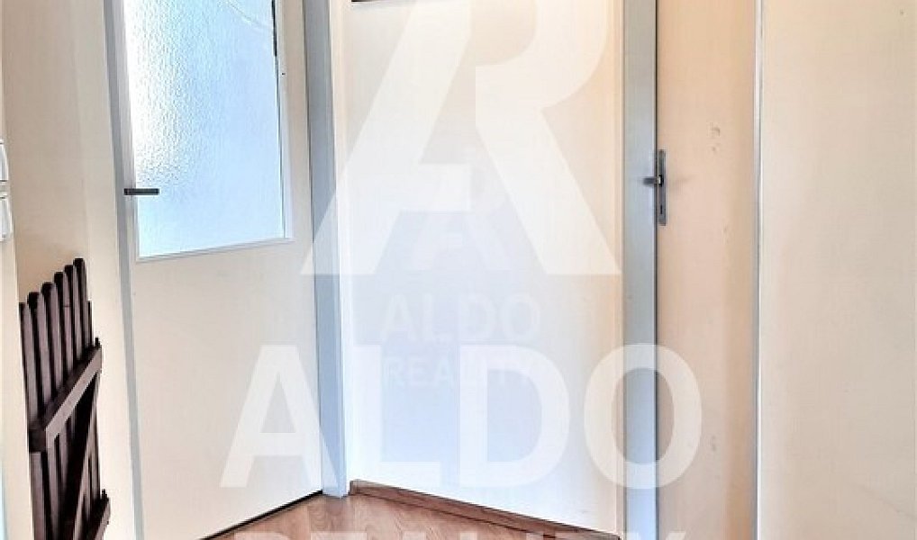 Prodej bytu 3+kk 75 m², Dolní Třebonín – náhled fotky 8