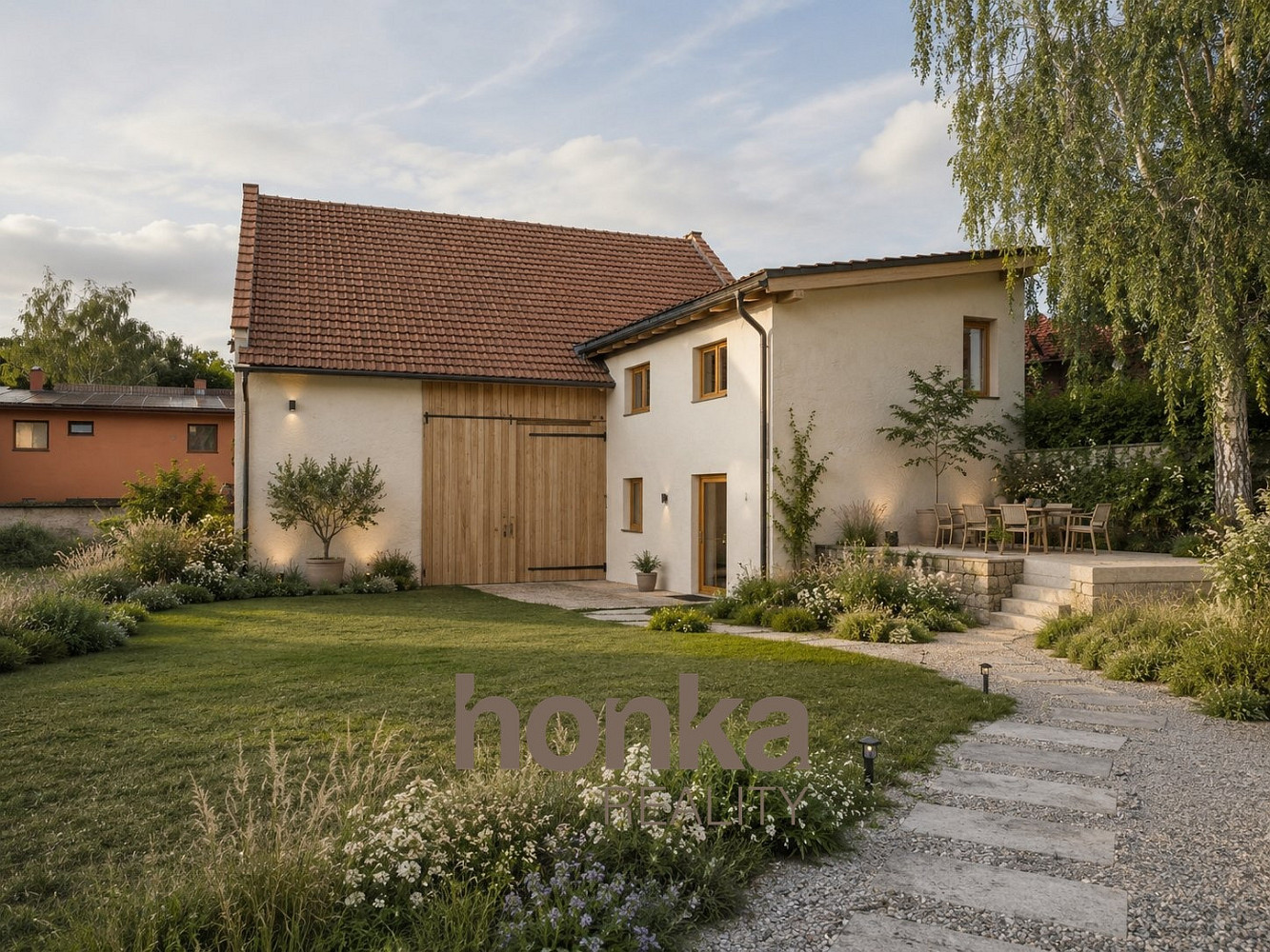 Prodej domu 344 m² s pozemkem 765 m² — photo 2