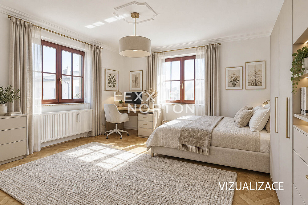 Prodej domu 316 m² s pozemkem 1 084 m² – fotografie 5