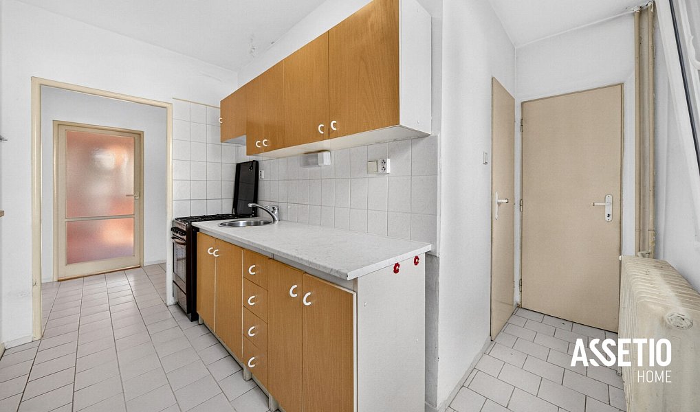 Prodej bytu 4+1 71 m², Pardubice – náhled fotky 3
