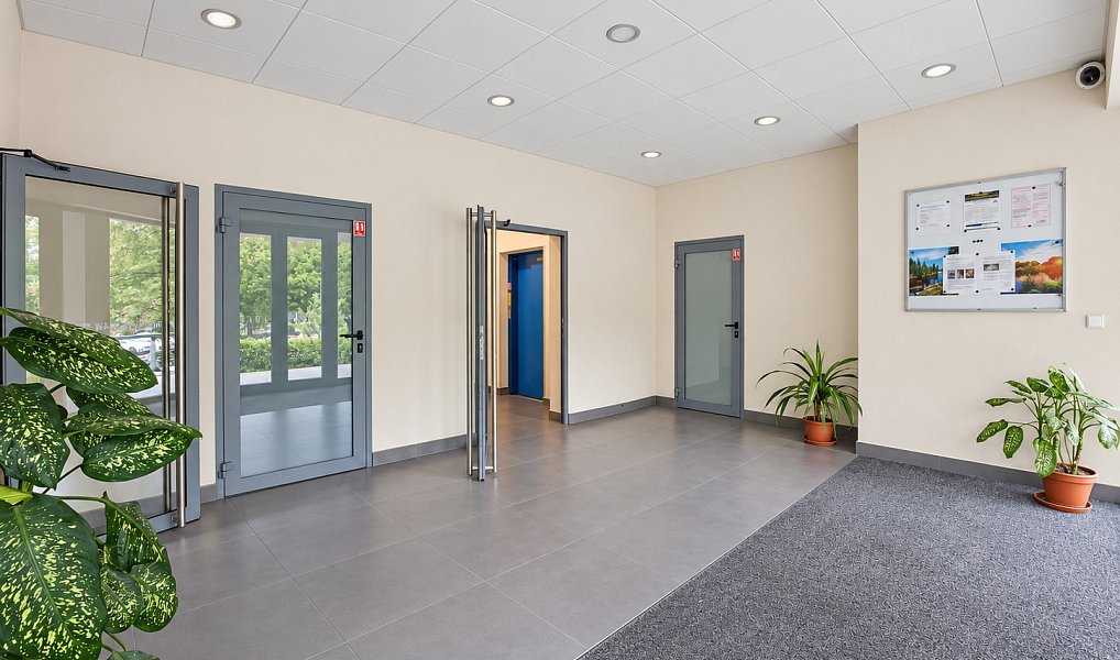 Prodej bytu 5+kk 108 m², Kopřivnice – náhled fotky 40