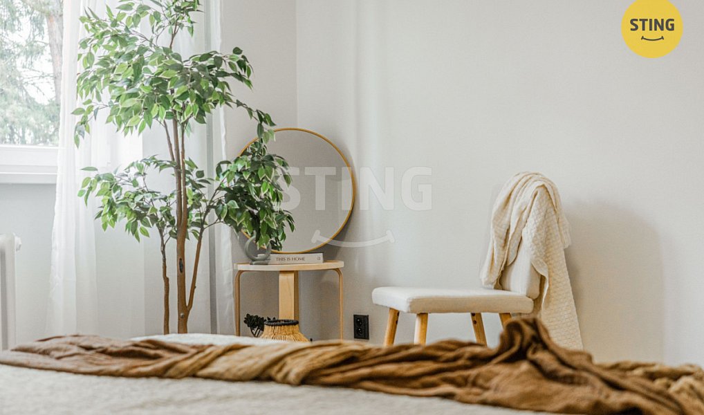 Prodej bytu 3+1 73 m², Frýdek-Místek – náhled fotky 6