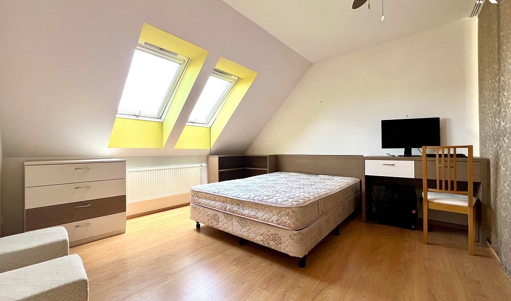 Pronájem domu 85 m² s pozemkem 85 m², Ivančice – náhled fotky 11
