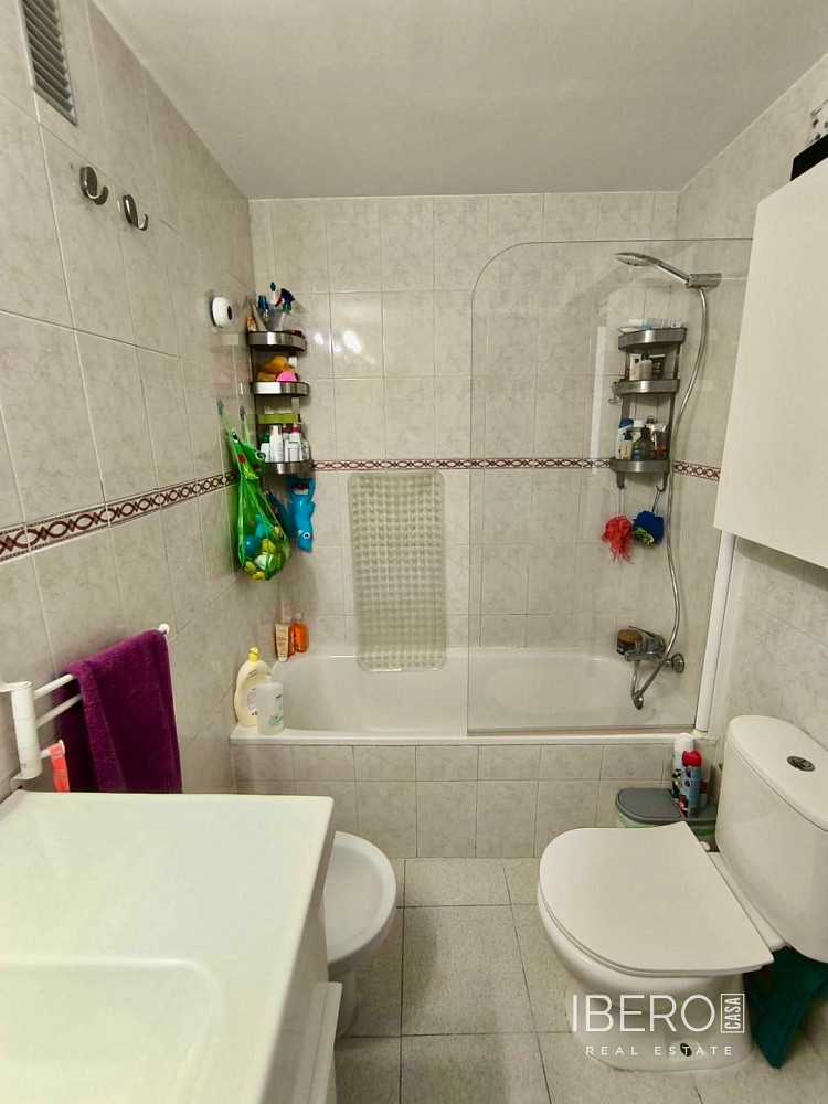 Prodej bytu 3+kk 60 m² — photo 5