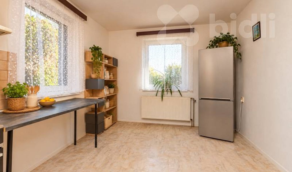 Prodej domu 298 m² s pozemkem 646 m², Sezemice – náhled fotky 21