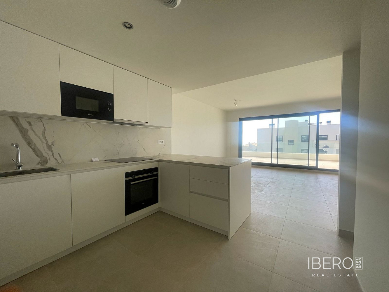 Pis 4+kk – Benalmádena, Benalmádena Costa - Vista 4