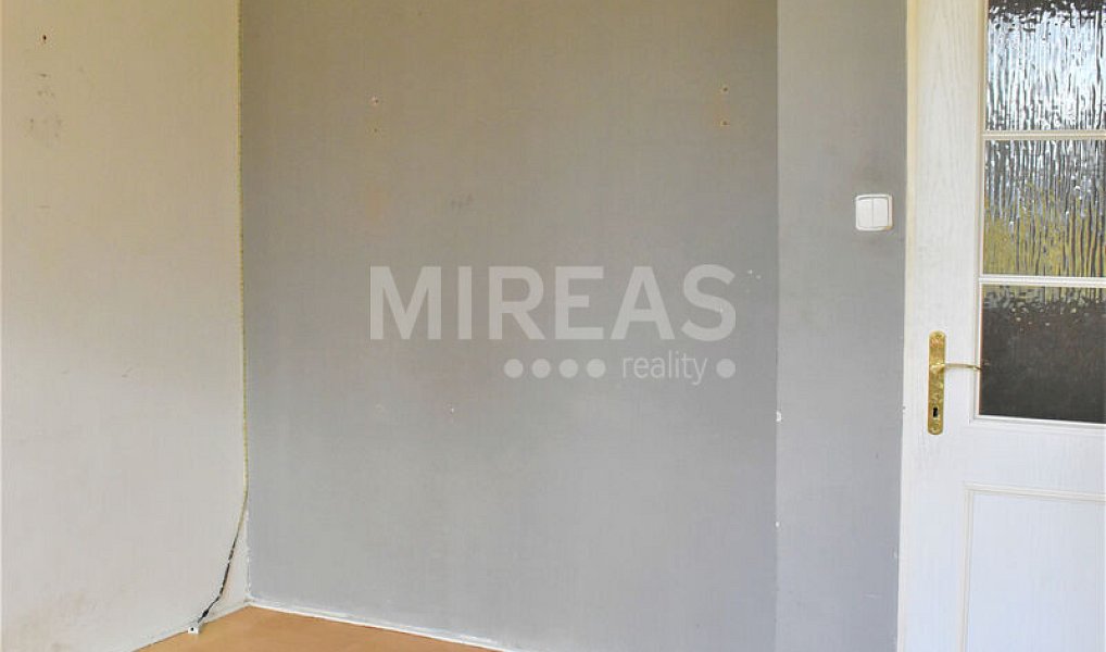Pronájem bytu 4+1 85 m², Nymburk – náhled fotky 9