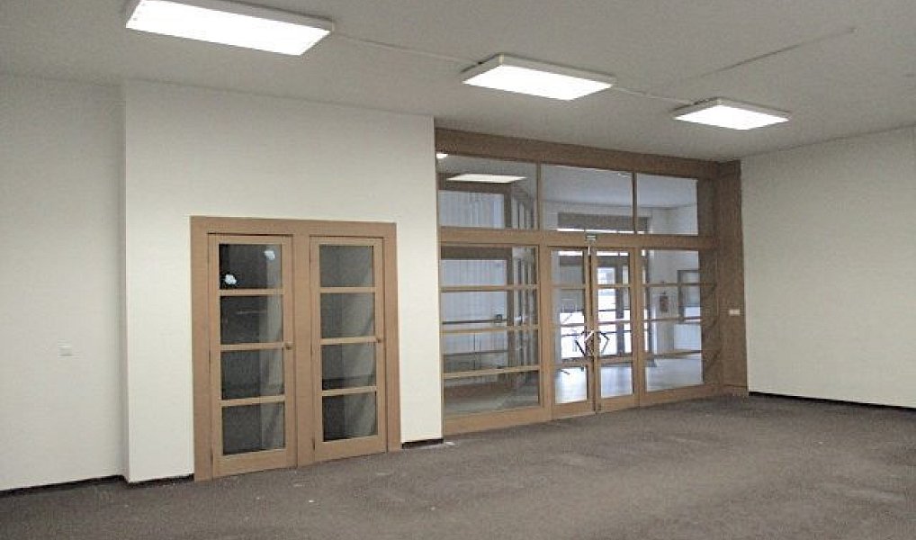 Pronájem obchodních prostor 88 m², Holešov – náhled fotky 2
