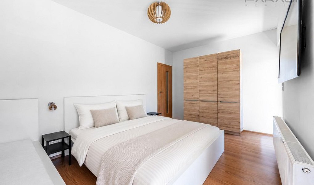 Prodej bytu 2+kk 68 m², Loučná pod Klínovcem – náhled fotky 12