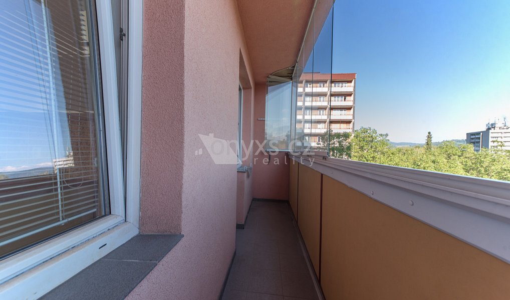 Pronájem bytu 3+1 65 m², Třinec – náhled fotky 17