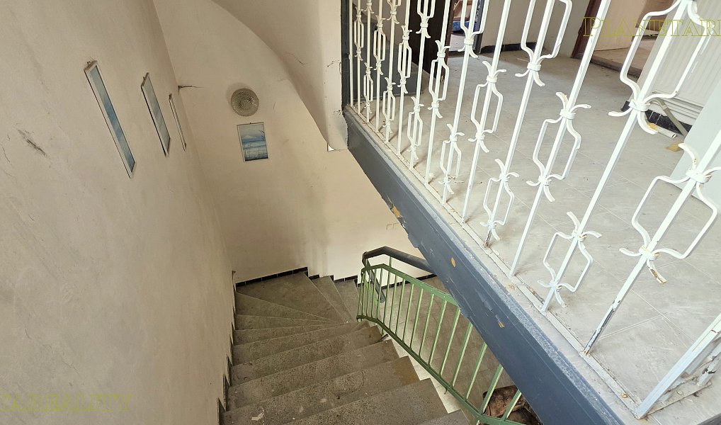 Prodej domu 400 m² s pozemkem 254 m², Vejprty – náhled fotky 6