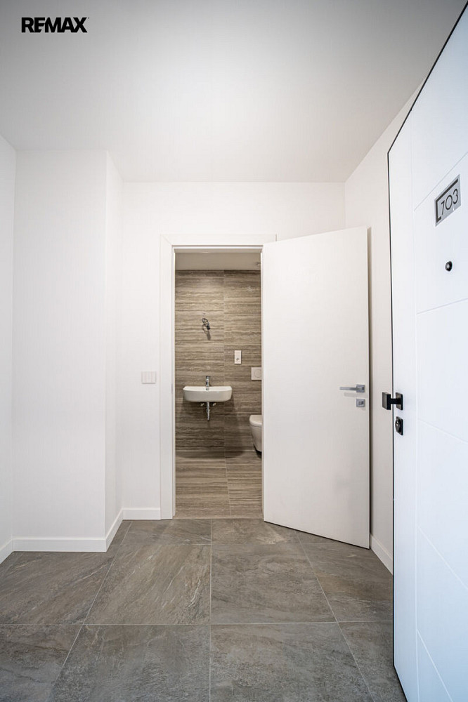 Fotka 5 z 20