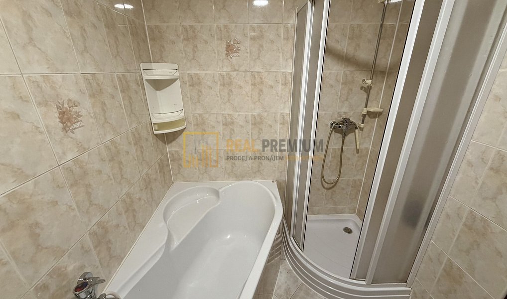 Prodej domu 200 m² s pozemkem 838 m², Dolní Němčí – náhled fotky 9