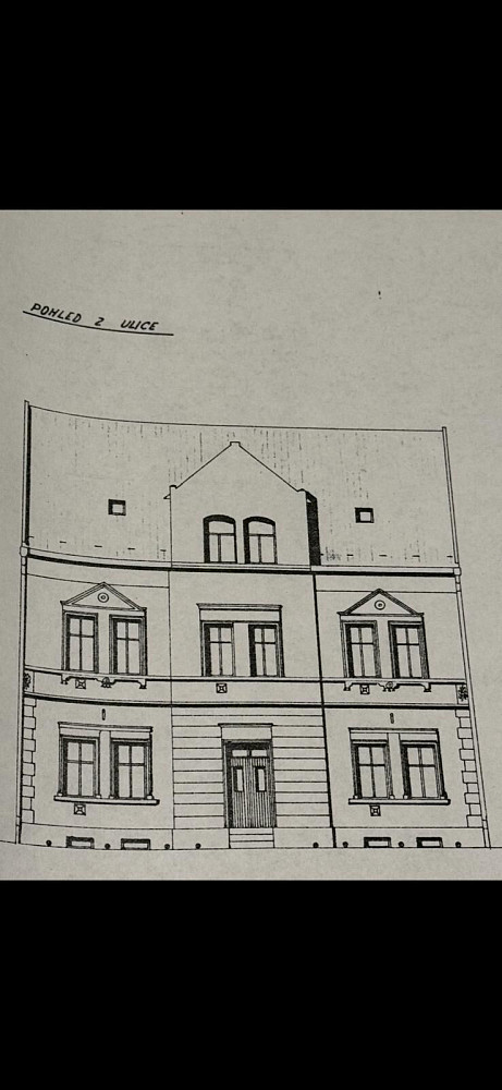 Prodej domu 320 m² s pozemkem 241 m² — photo 3