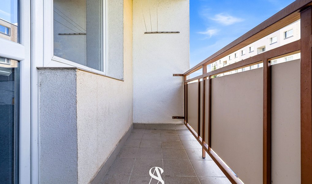 Prodej bytu 3+1 73 m², Valašské Meziříčí – náhled fotky 11