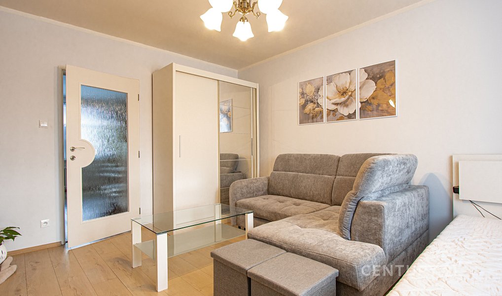 Prodej bytu 1+1 42 m², Bohumín – náhled fotky 6