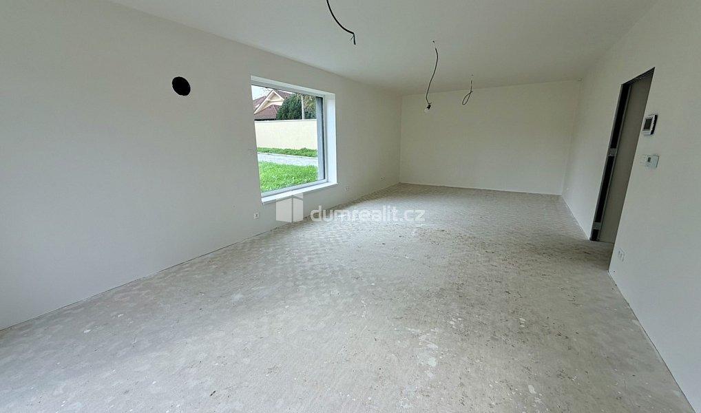 Prodej domu 250 m² s pozemkem 1 328 m², Tečovice – náhled fotky 12
