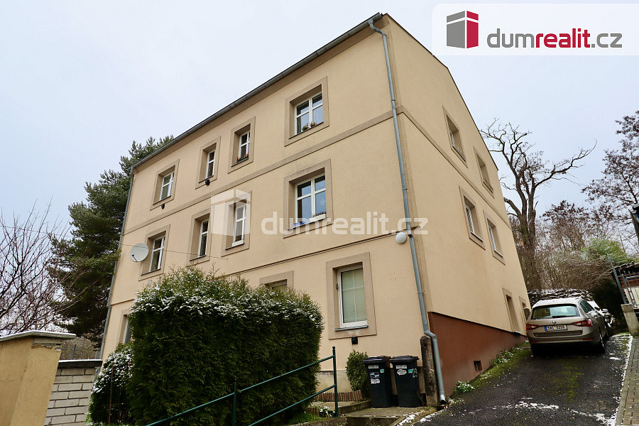 1 herbergja, 77 m²