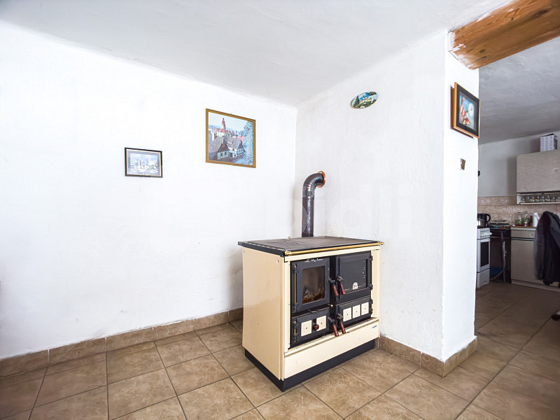 Prodej domu 320 m² s pozemkem 811 m² – fotografie 3