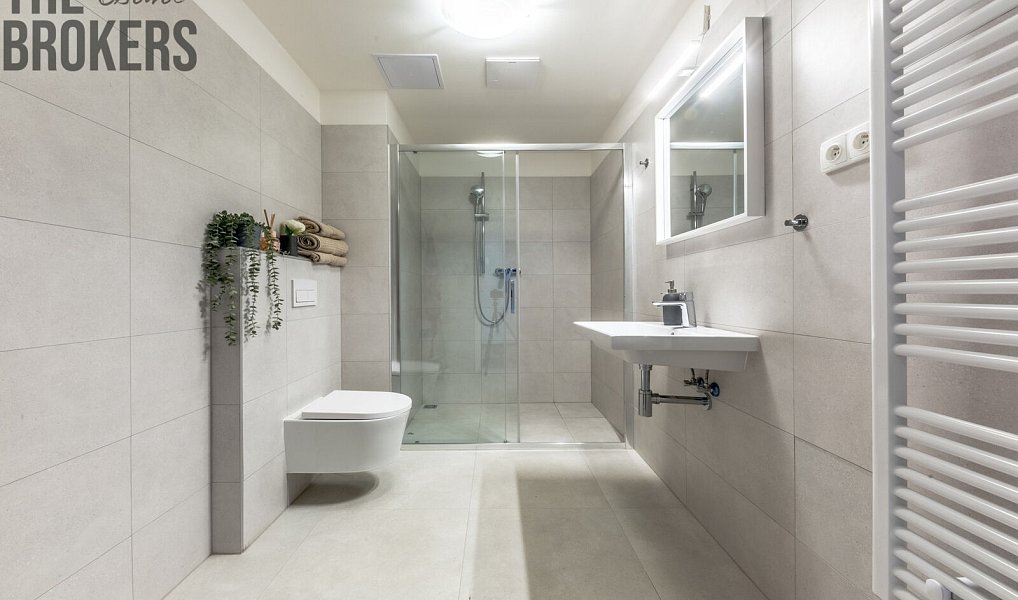 Prodej bytu 3+kk 96 m², Český Brod – náhled fotky 12