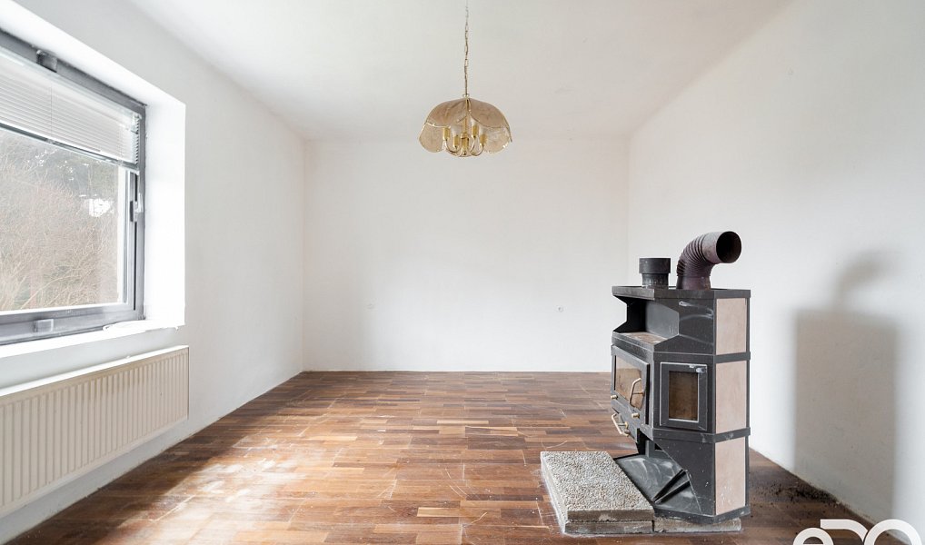 Prodej domu 120 m² s pozemkem 356 m², Praha – náhled fotky 12