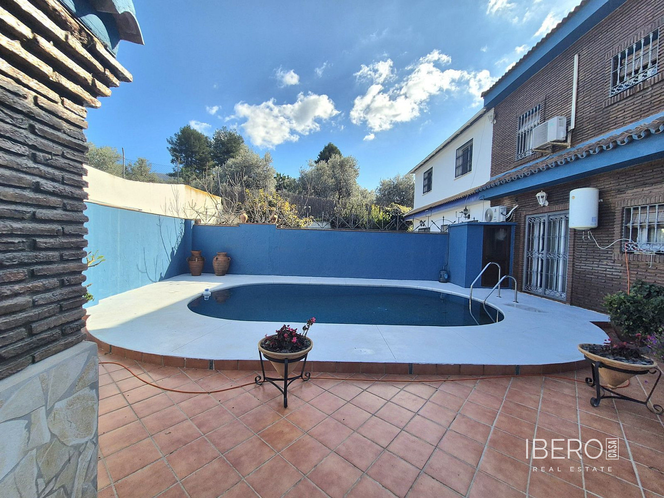 Prodej domu 180 m² s pozemkem 320 m² — photo 3