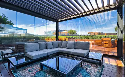 Prodej bytu 2+kk 64 m², náměstí Biskupa Bruna, Ostrava - Moravská Ostrava