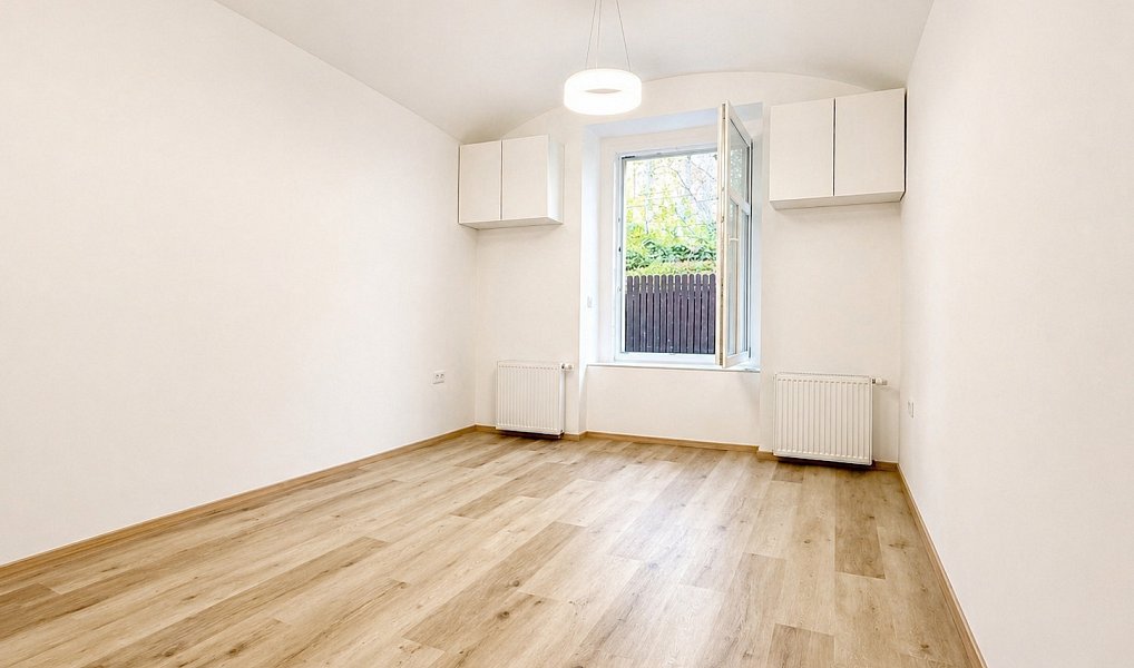 Prodej bytu 1+1 29 m², Praha – náhled fotky 5