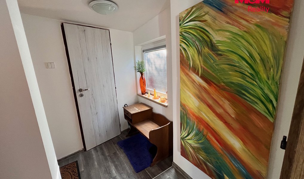 Prodej chaty/chalupy 60 m² s pozemkem 331 m², Frýdlant nad Ostravicí – náhled fotky 11