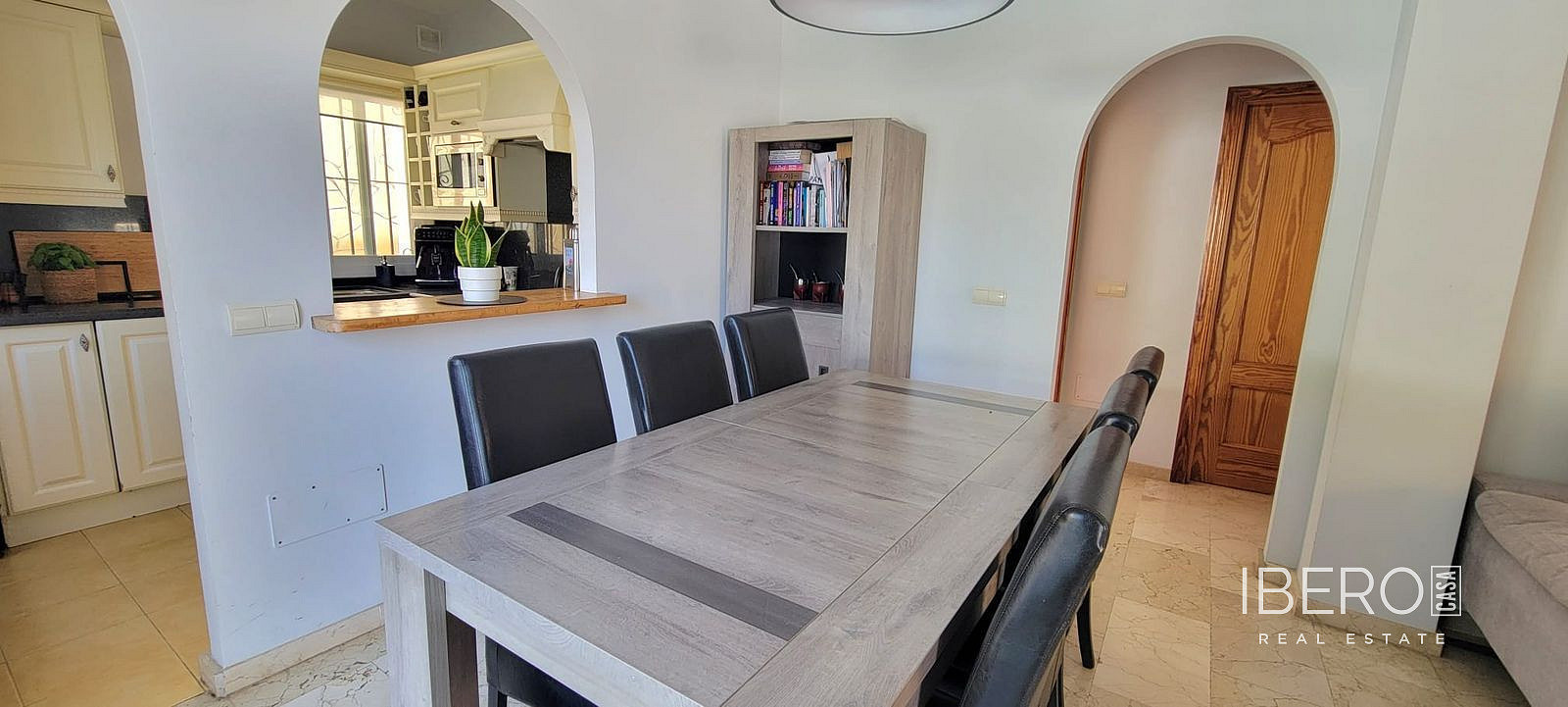 Prodej domu 160 m² s pozemkem 300 m² — photo 4