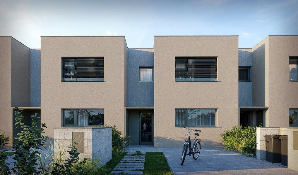 Prodej domu 111 m² s pozemkem 189 m², Horní Jelení – náhled fotky 15