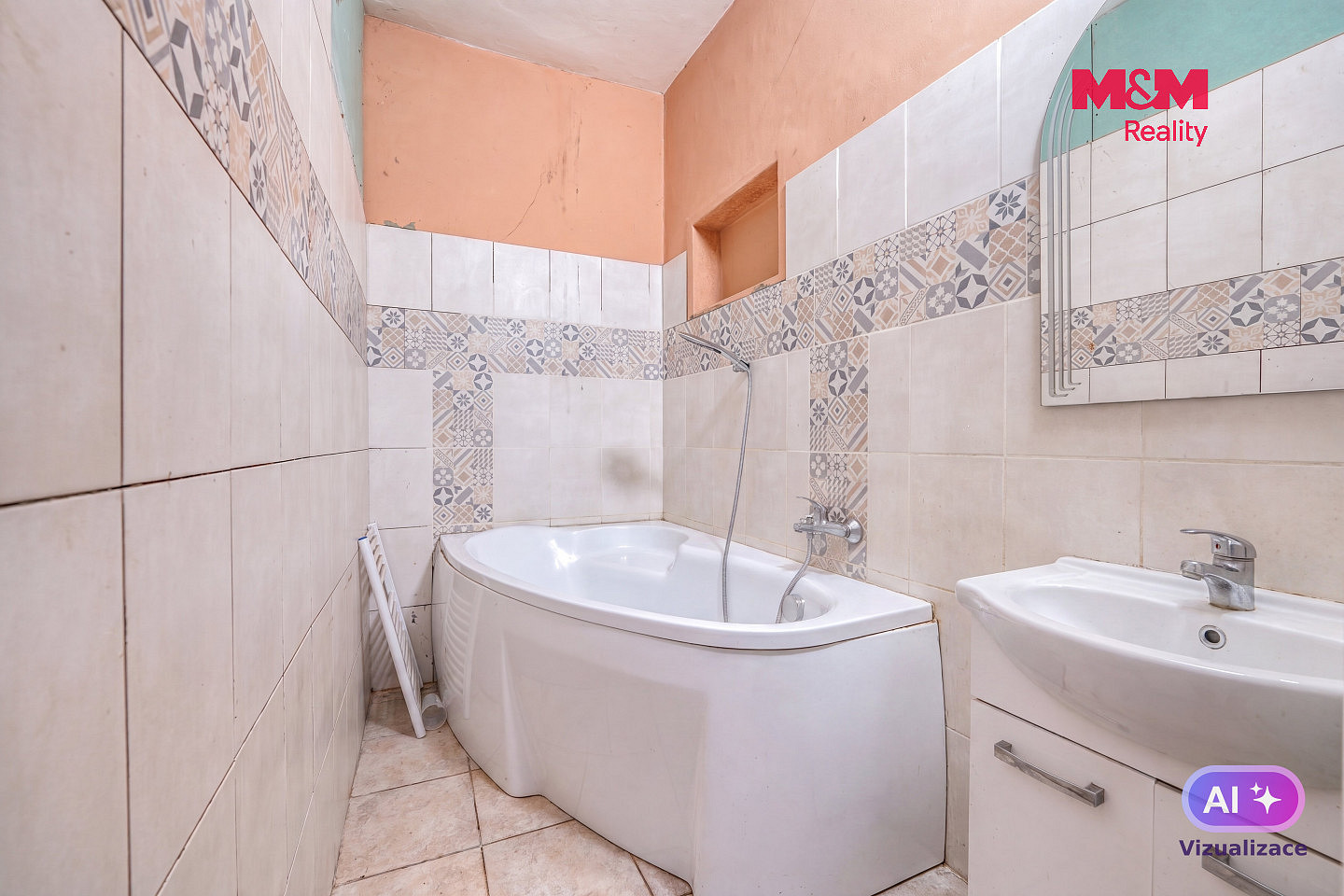 Prodej domu 230 m² s pozemkem 691 m² — photo 4