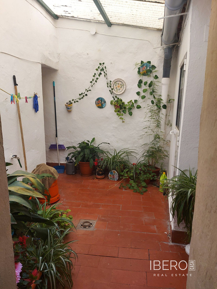 Prodej domu 150 m² s pozemkem 150 m² — photo 2