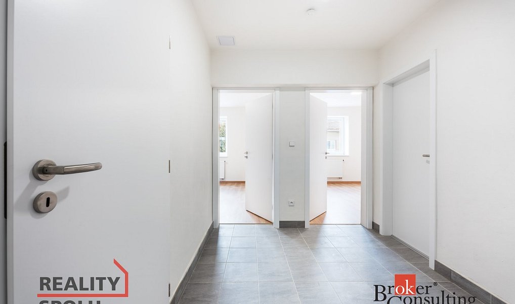 Prodej domu 216 m² s pozemkem 605 m², Bučovice – náhled fotky 17