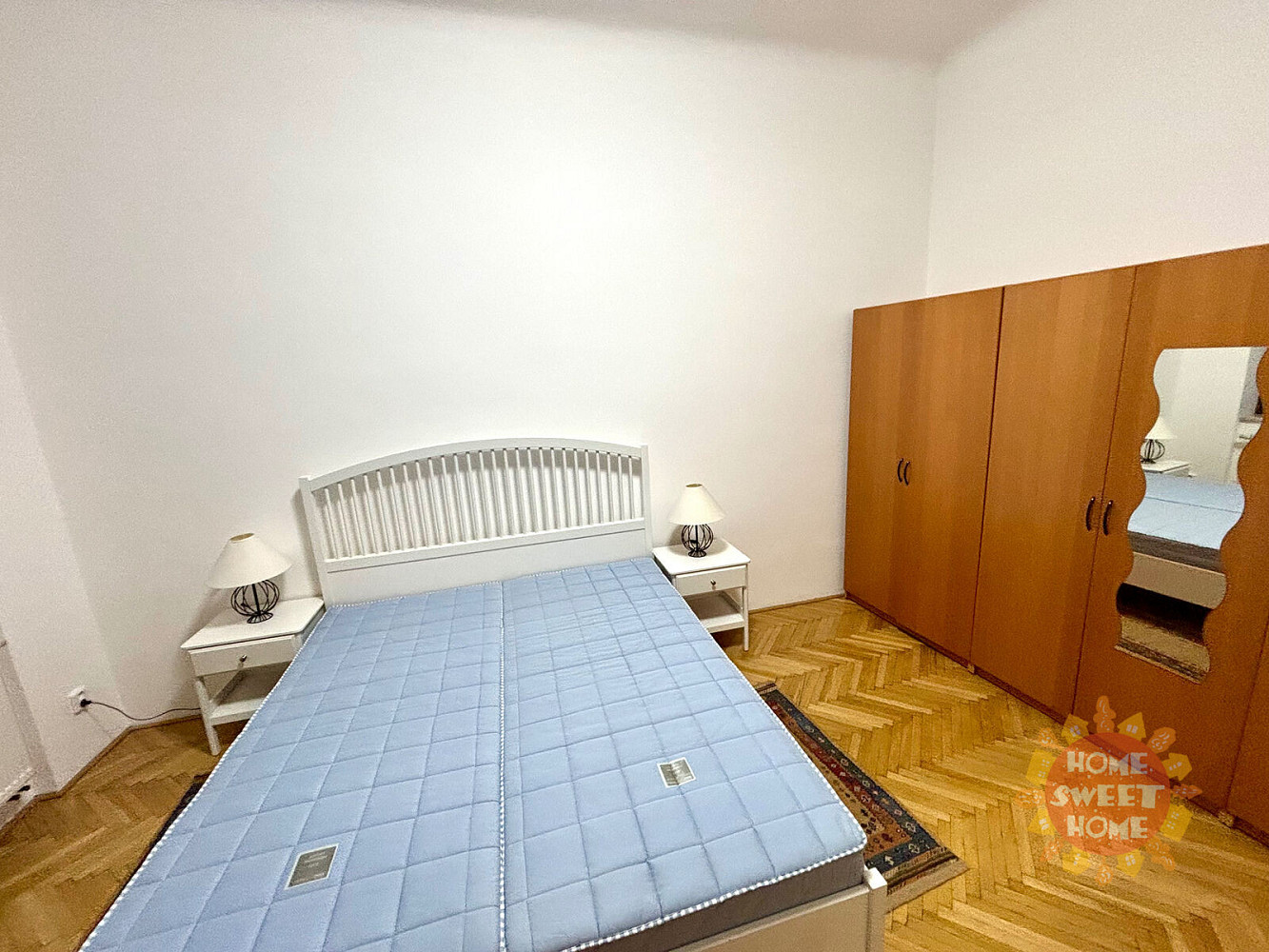 Pronájem bytu 2+kk 71 m² — photo 4