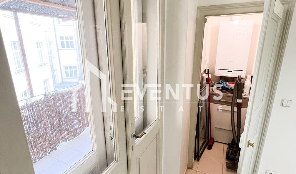 Prodej bytu 4+1 139 m², Praha – náhled fotky 17
