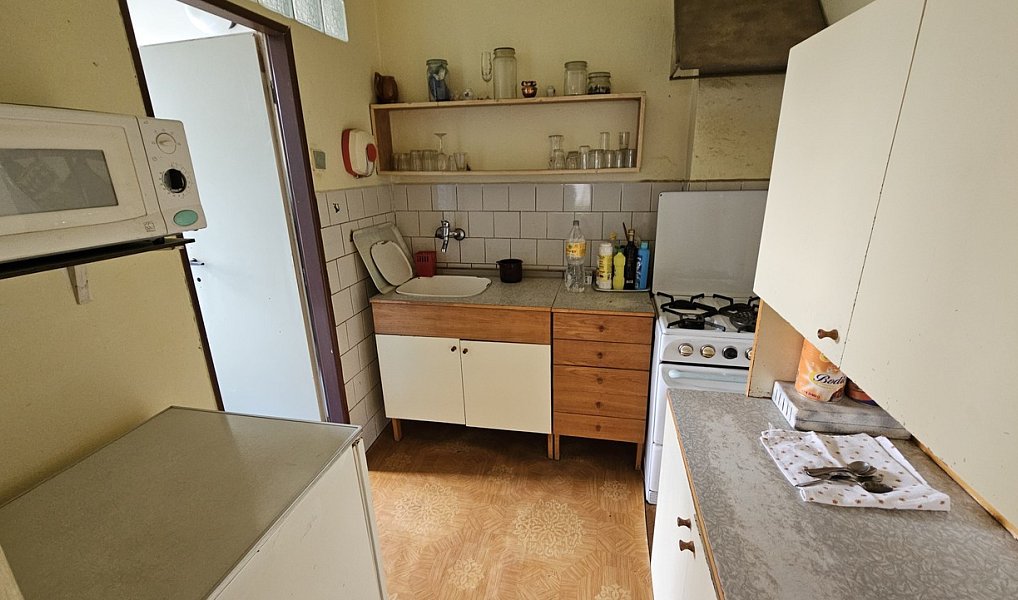 Prodej domu 800 m² s pozemkem 1 634 m², Úštěk – náhled fotky 15