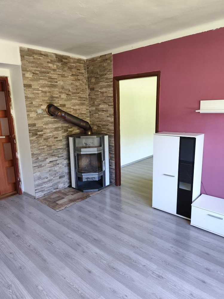 Prodej bytu 2+1 50 m² – fotografie 4