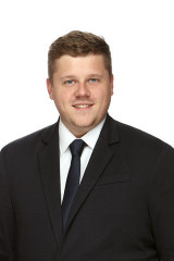 Martin Obdržálek MBA
