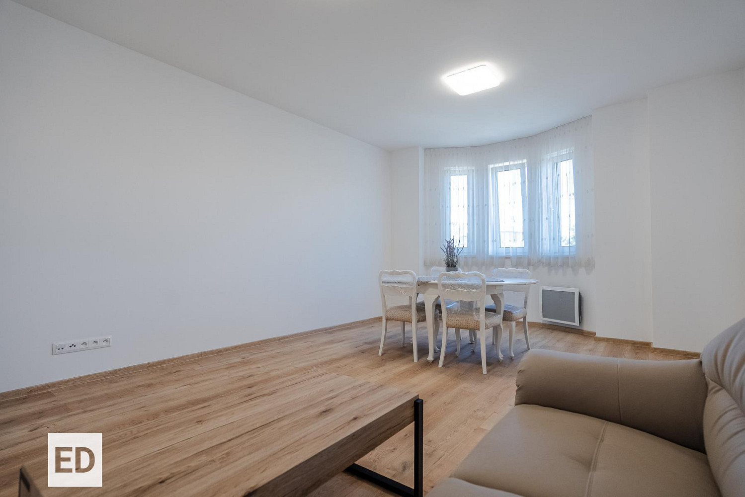 Prodej bytu 2+1 71 m² – fotografie 4