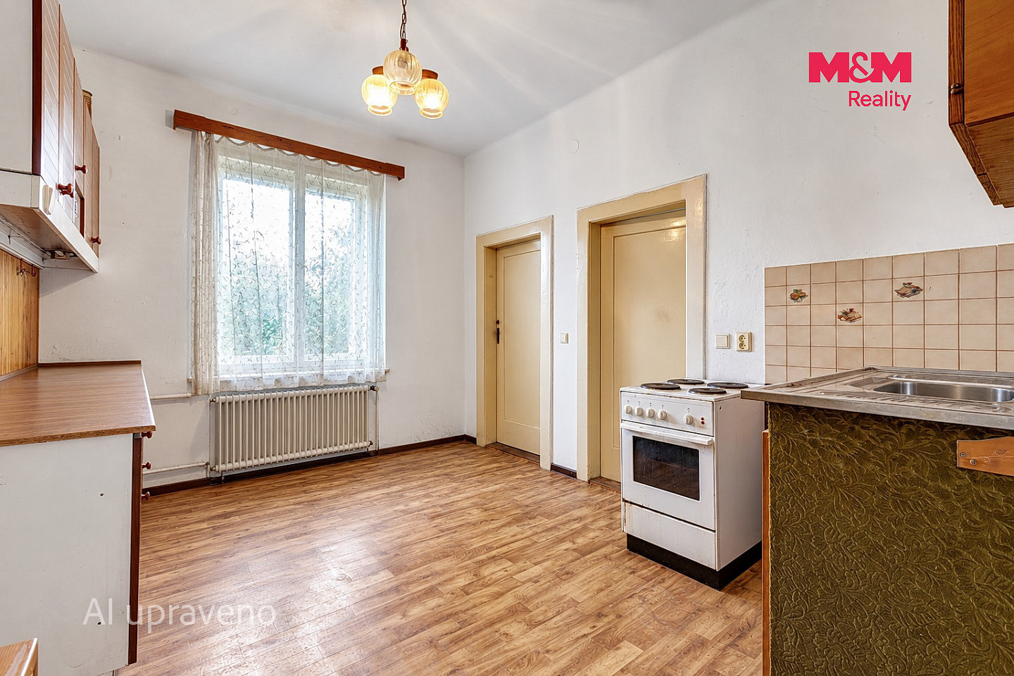 Prodej domu 200 m² s pozemkem 673 m² – fotografie 5
