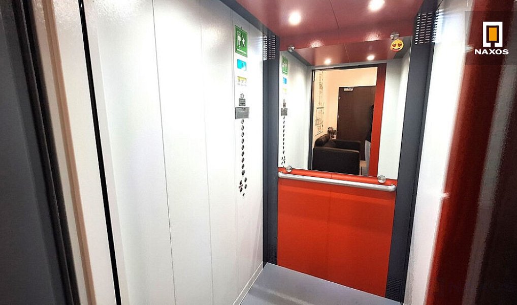 Prodej nájemního domu, činžáku 578 m², Karviná – náhled fotky 8
