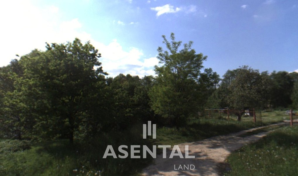 Prodej pozemku 9 533 m², Rychvald – náhled fotky 3