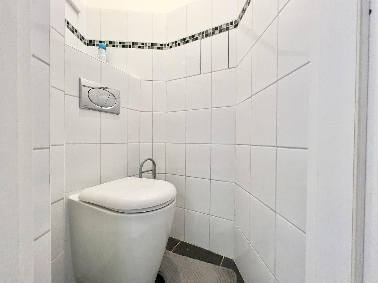 Pronájem bytu 2+1 75 m² — photo 3