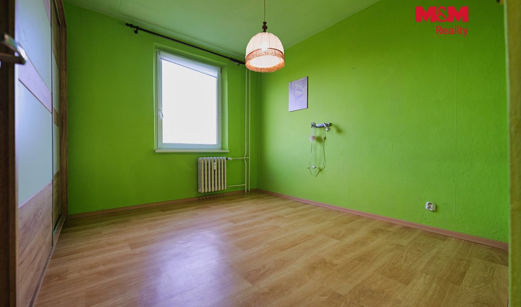 Prodej bytu 3+1 71 m², Prostějov – náhled fotky 17