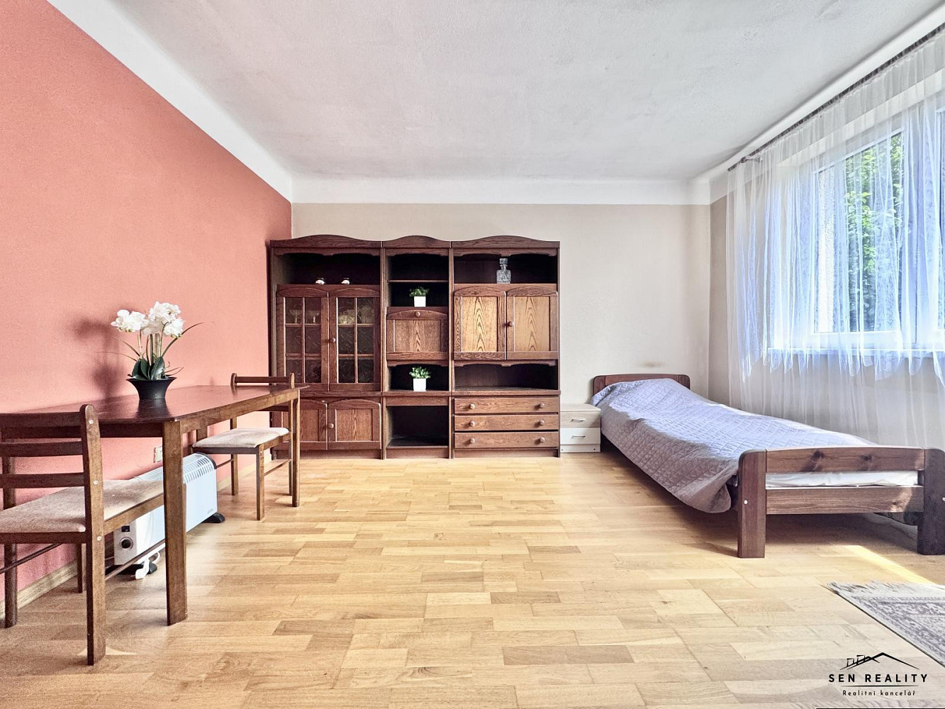 Prodej bytu 3+1 64 m² – fotografie 4