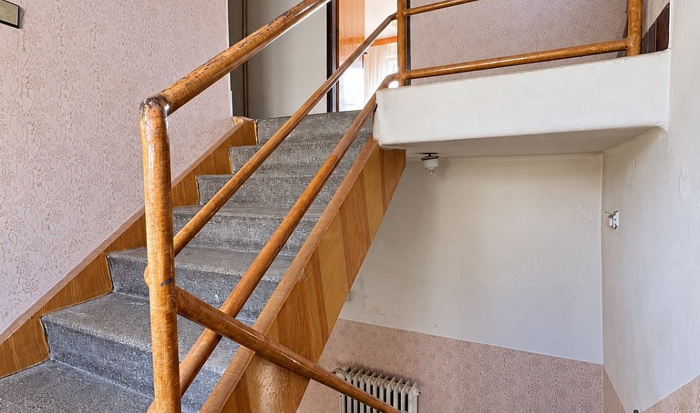 Prodej domu 258 m² s pozemkem 888 m², Pardubice – náhled fotky 11